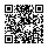 Link to https://www.hugodoc.com/zh/methods/menu-entry/