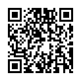 Link to https://www.hugodoc.com/zh-hk/functions/crypto/sha256/