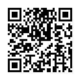 Link to https://www.hugodoc.com/methods/page/renderstring/