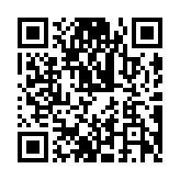 Link to https://www.hugodoc.com/zh-hk/functions/transform/