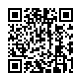 Link to https://www.hugodoc.com/zh/functions/strings/trimprefix/