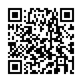 Link to https://www.hugodoc.com/zh/functions/global/page/