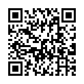 Link to https://www.hugodoc.com/configuration/module/