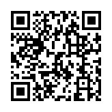 Link to https://www.hugodoc.com/methods/page/issection/