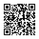 Link to https://www.hugodoc.com/zh-hk/methods/shortcode/site/