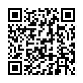 Link to https://www.hugodoc.com/zh/methods/page/rawcontent/