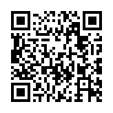 Link to https://www.hugodoc.com/shortcodes/instagram/