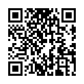 Link to https://www.hugodoc.com/zh-hk/configuration/imaging/