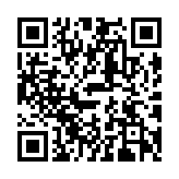 Link to https://www.hugodoc.com/zh-hk/functions/images/unsharpmask/