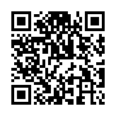 Link to https://www.hugodoc.com/zh-hk/methods/page/isnode/