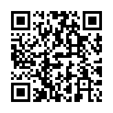 Link to https://www.hugodoc.com/zh-hk/methods/duration/nanoseconds/