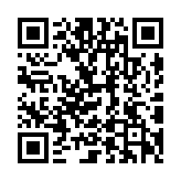 Link to https://www.hugodoc.com/zh-hk/functions/hugo/isproduction/