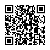 Link to https://www.hugodoc.com/functions/lang/formataccounting/