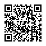 Link to https://www.hugodoc.com/zh/templates/shortcode/