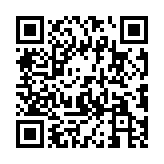 Link to https://www.hugodoc.com/zh/shortcodes/gist/