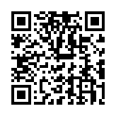 Link to https://www.hugodoc.com/zh/functions/resources/fromstring/