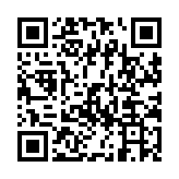 Link to https://www.hugodoc.com/methods/time/month/