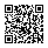 Link to https://www.hugodoc.com/zh-hk/functions/js/batch/