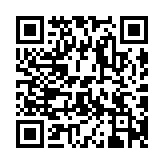 Link to https://www.hugodoc.com/zh-hk/functions/images/