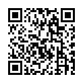 Link to https://www.hugodoc.com/zh-hk/shortcodes/vimeo/