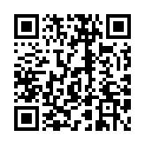 Link to https://www.hugodoc.com/zh/methods/page/hasshortcode/