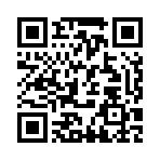 Link to https://www.hugodoc.com/methods/page/kind/