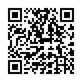 Link to https://www.hugodoc.com/zh/host-and-deploy/host-on-render/