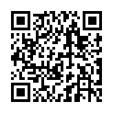 Link to https://www.hugodoc.com/zh/troubleshooting/logging/