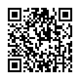 Link to https://www.hugodoc.com/functions/collections/d/