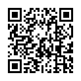 Link to https://www.hugodoc.com/functions/math/round/