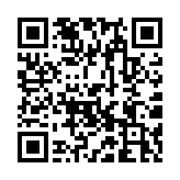 Link to https://www.hugodoc.com/zh-hk/templates/embedded/