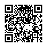Link to https://www.hugodoc.com/troubleshooting/faq/