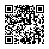 Link to https://www.hugodoc.com/zh/methods/site/baseurl/