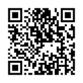 Link to https://www.hugodoc.com/methods/site/sections/