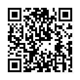 Link to https://www.hugodoc.com/zh/functions/safe/css/