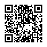 Link to https://www.hugodoc.com/configuration/cascade/