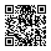 Link to https://www.hugodoc.com/zh-hk/methods/shortcode/