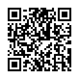 Link to https://www.hugodoc.com/zh/configuration/security/