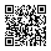 Link to https://www.hugodoc.com/functions/encoding/jsonify/