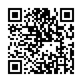 Link to https://www.hugodoc.com/methods/page/sections/