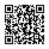 Link to https://www.hugodoc.com/zh-hk/functions/hugo/ismultihost/