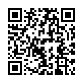 Link to https://www.hugodoc.com/zh/methods/duration/milliseconds/