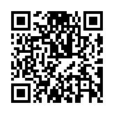 Link to https://www.hugodoc.com/zh-hk/functions/fmt/print/