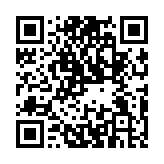 Link to https://www.hugodoc.com/methods/pages/related/