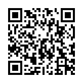 Link to https://www.hugodoc.com/functions/diagrams/
