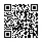 Link to https://www.hugodoc.com/zh-hk/functions/compare/ge/