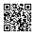 Link to https://www.hugodoc.com/news/