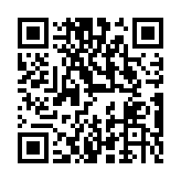 Link to https://www.hugodoc.com/zh-hk/troubleshooting/logging/