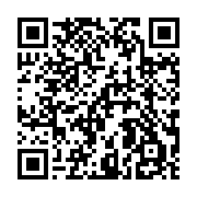 Link to https://www.hugodoc.com/zh-hk/host-and-deploy/host-on-gitlab-pages/