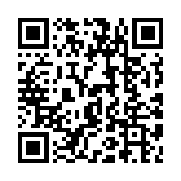 Link to https://www.hugodoc.com/zh/methods/output-format/rel/